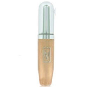 Color Me Beautiful Lip Gloss - Champagne 0.18 oz